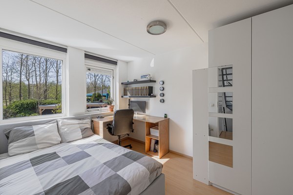 Foto het Waterland 54 Emmeloord 24.jpg